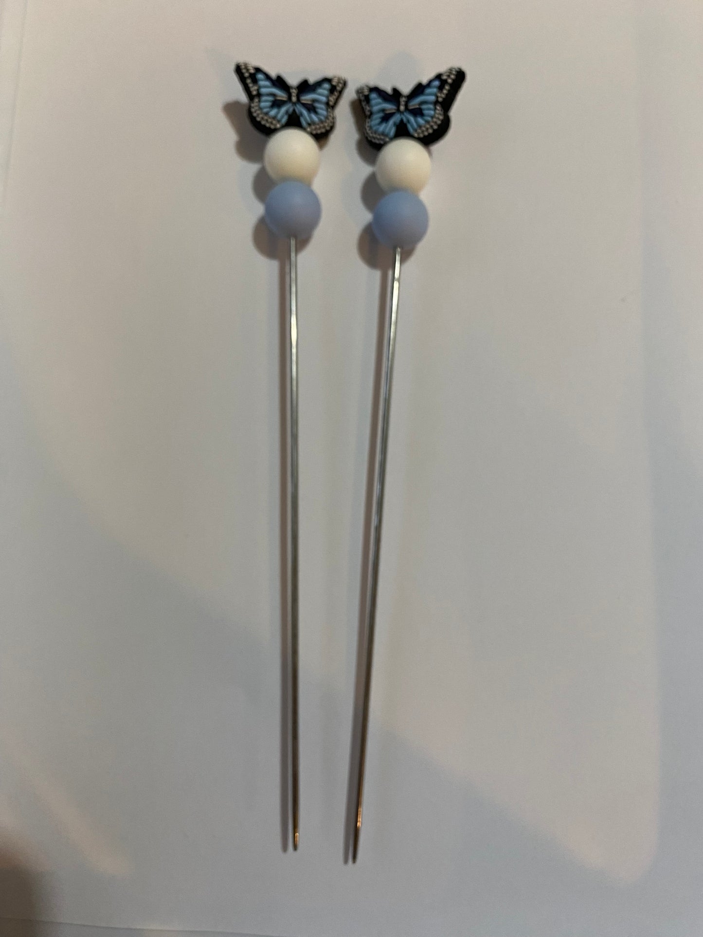 Butterfly Ami Sticks