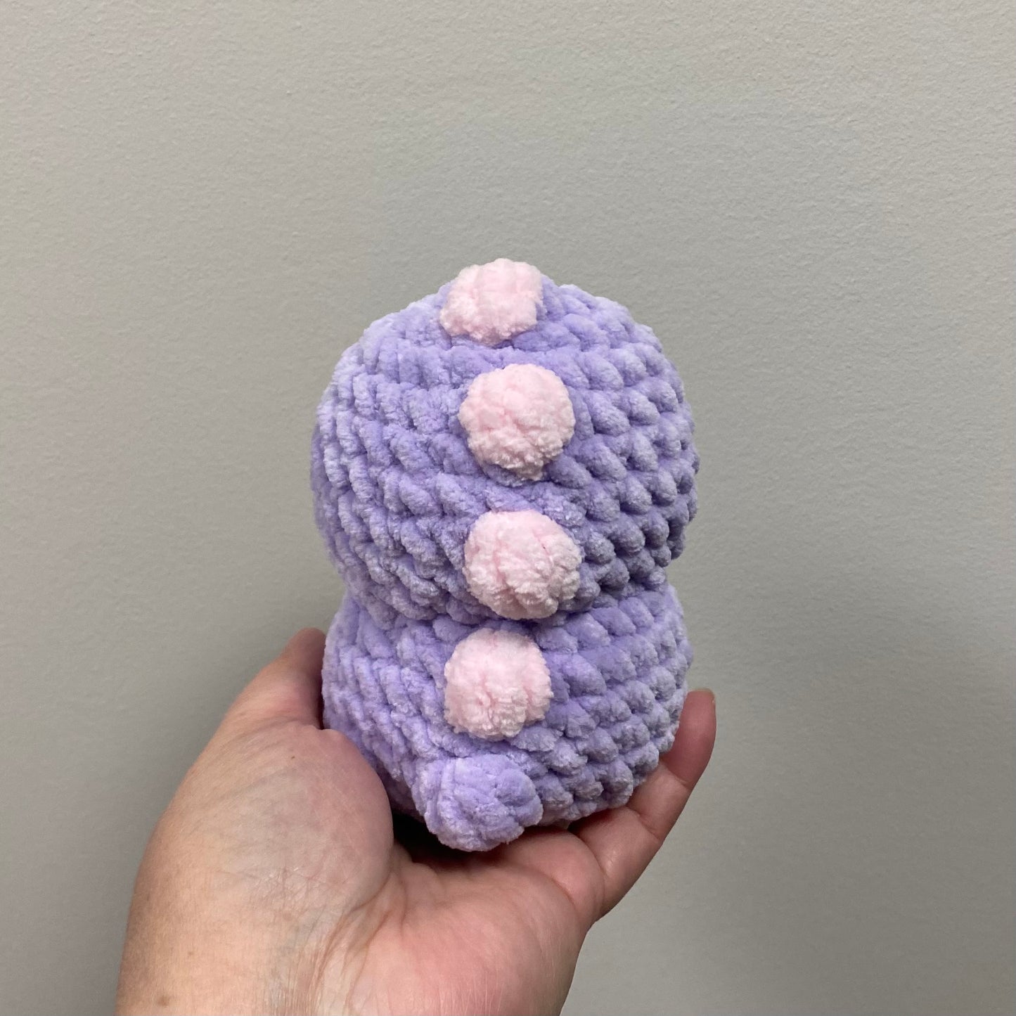 Pocket Dinos