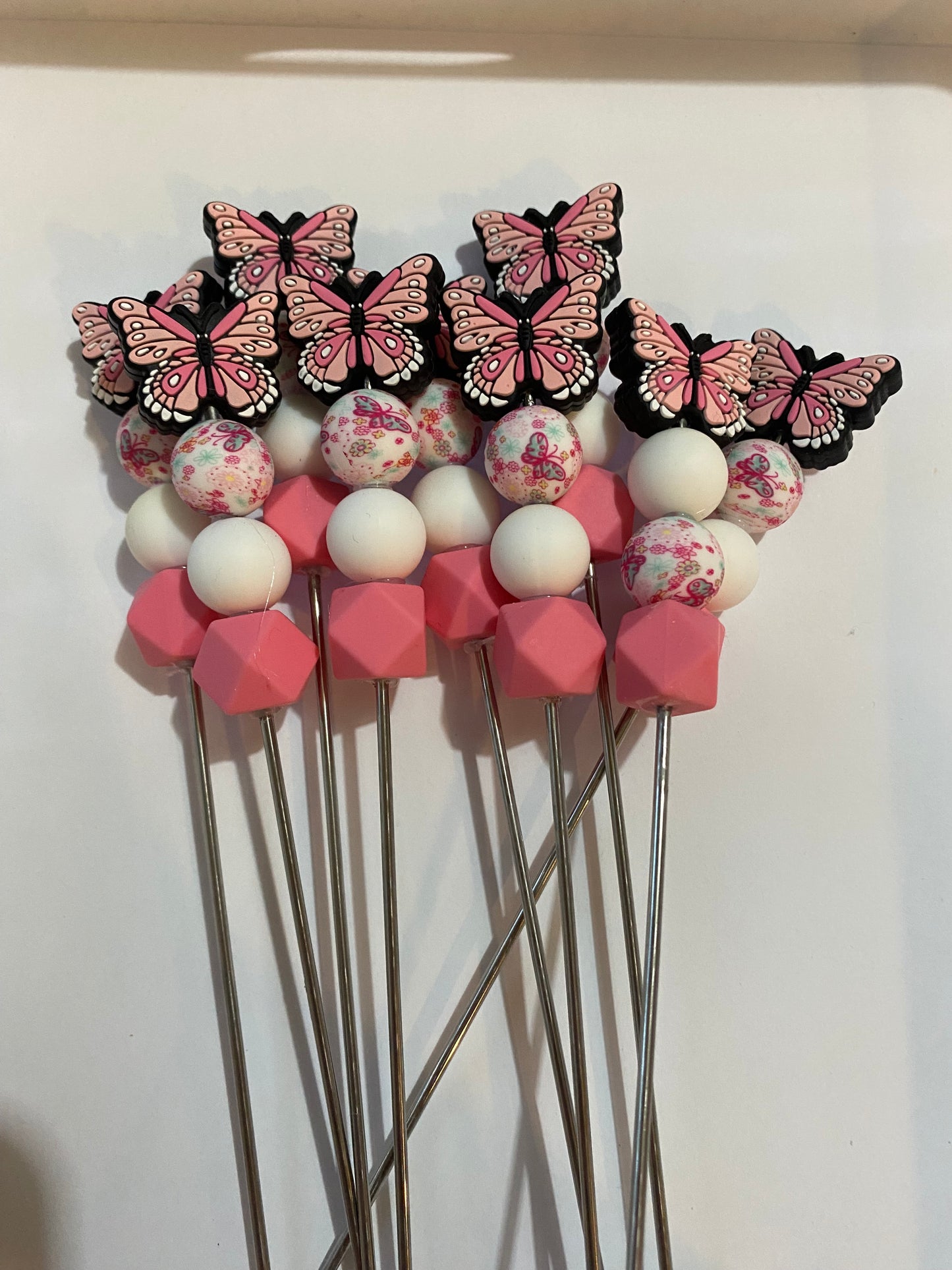 Butterfly Ami Sticks