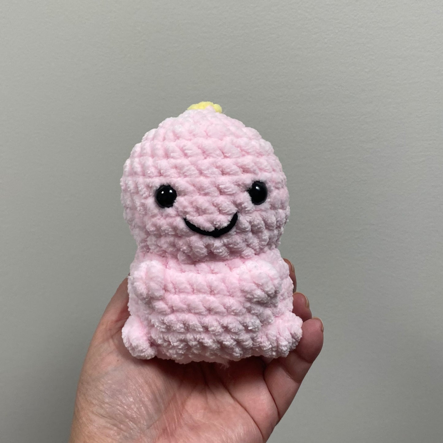 Pocket Dinos