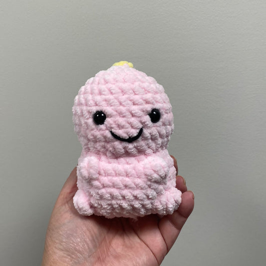 Pocket Dinos
