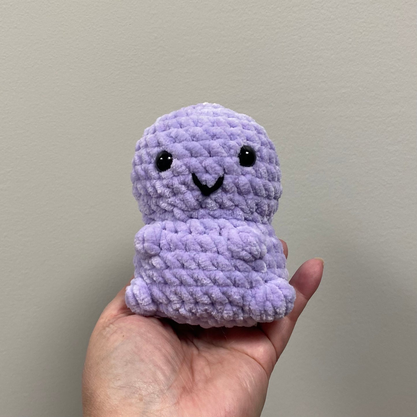 Pocket Dinos