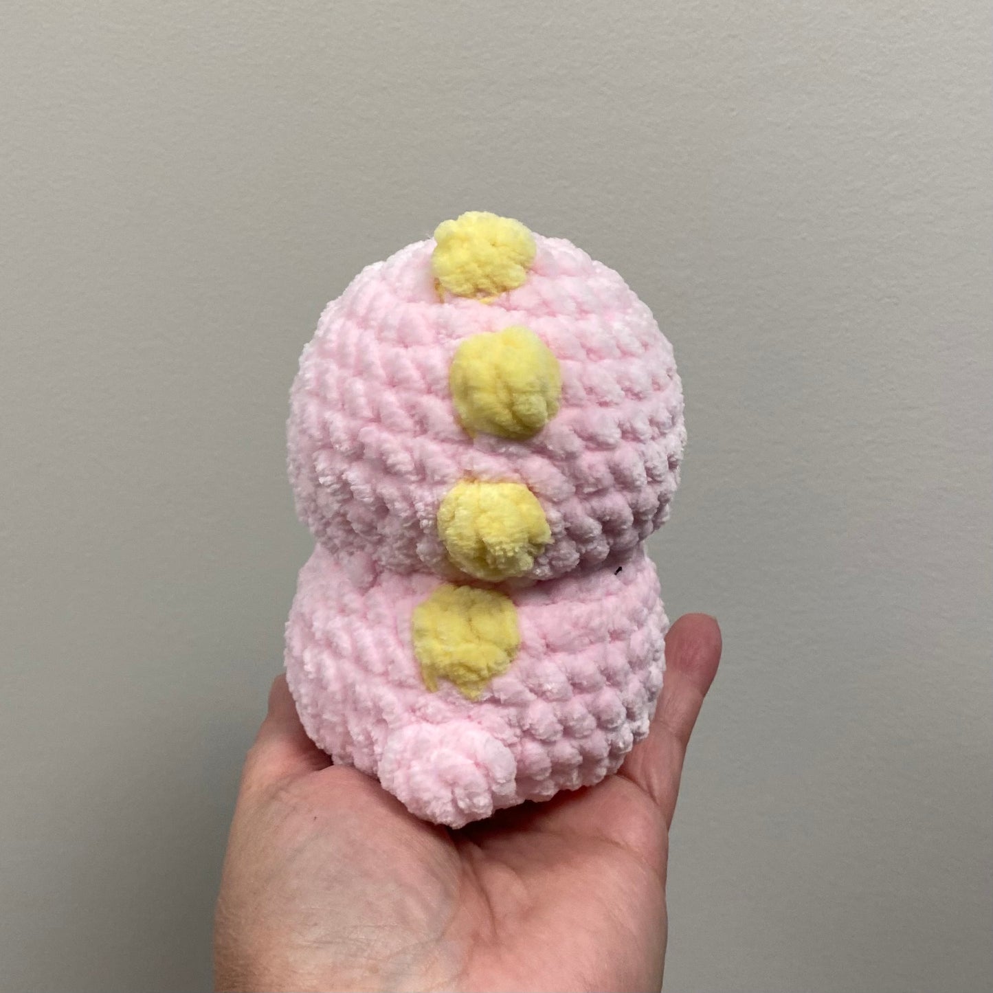Pocket Dinos